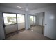 28 / 126 Nottingham Road, Calamvale QLD 4116