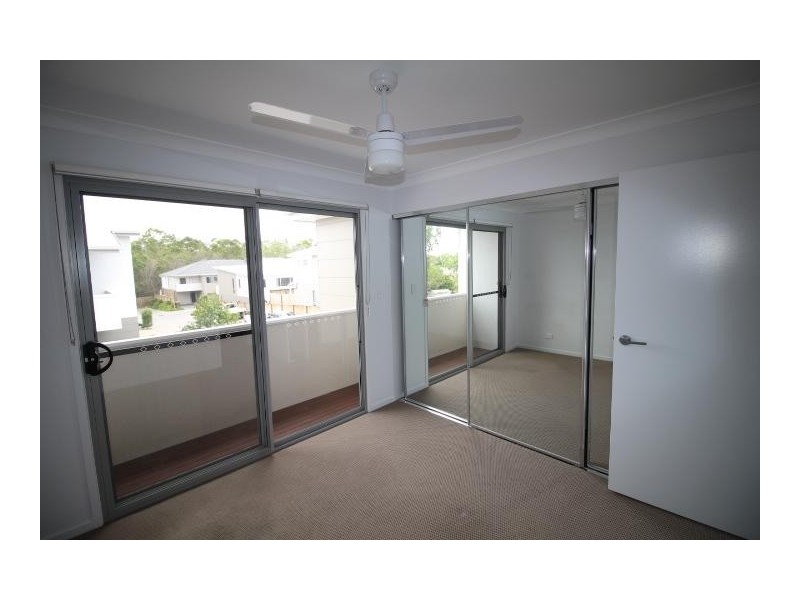 28 / 126 Nottingham Road, Calamvale QLD 4116