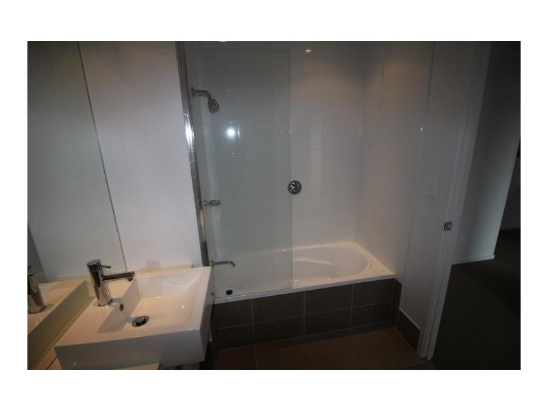 28 / 126 Nottingham Road, Calamvale QLD 4116