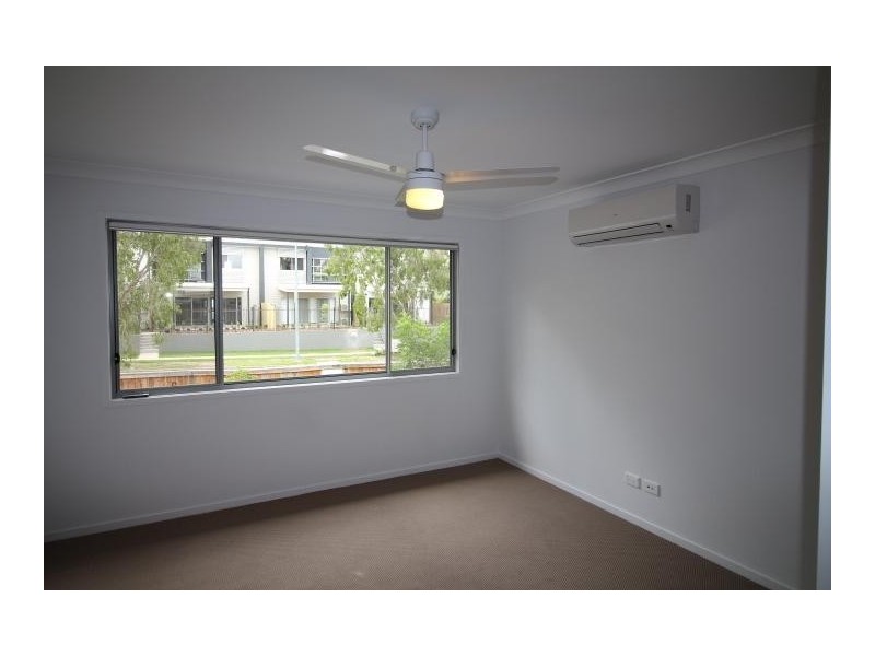 28 / 126 Nottingham Road, Calamvale QLD 4116