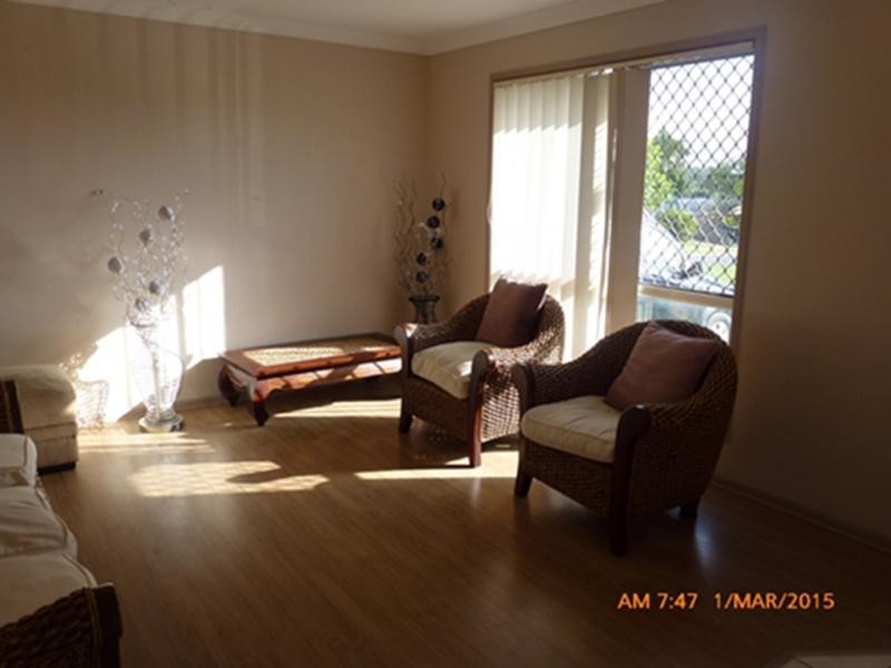 1 Gatland Court, Boronia Heights QLD 4124