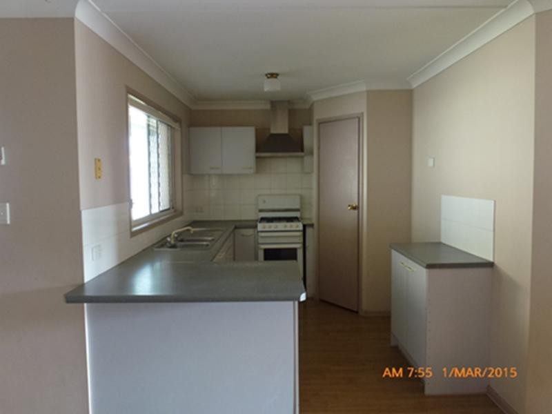 1 Gatland Court, Boronia Heights QLD 4124