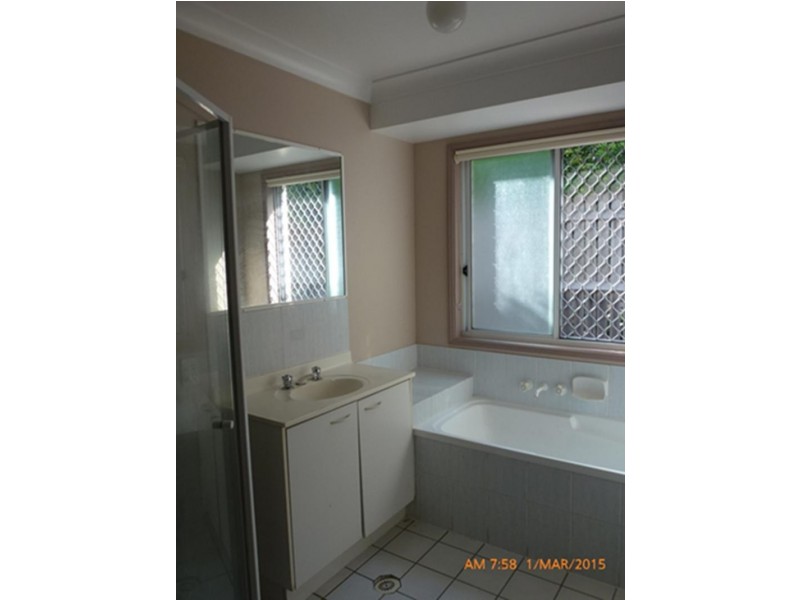 1 Gatland Court, Boronia Heights QLD 4124