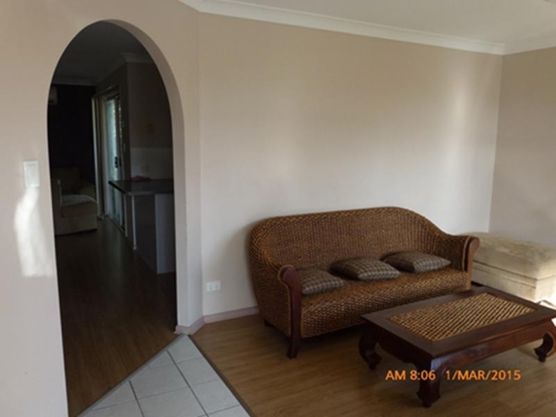 1 Gatland Court, Boronia Heights QLD 4124
