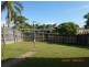 1 Gatland Court, Boronia Heights QLD 4124