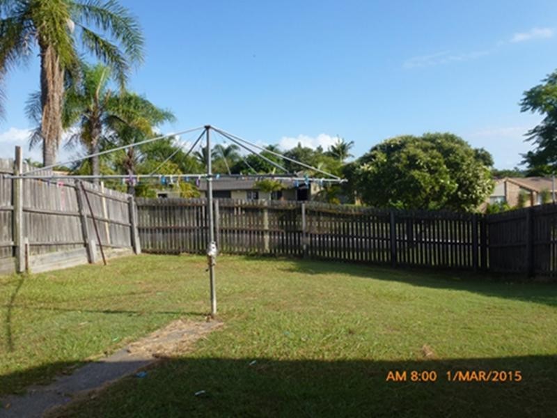 1 Gatland Court, Boronia Heights QLD 4124