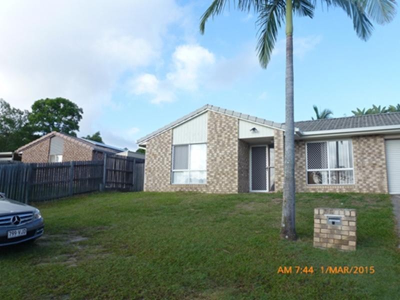 1 Gatland Court, Boronia Heights QLD 4124