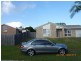 1 Gatland Court, Boronia Heights QLD 4124