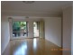 121 Golden Ave, Calamvale QLD 4116