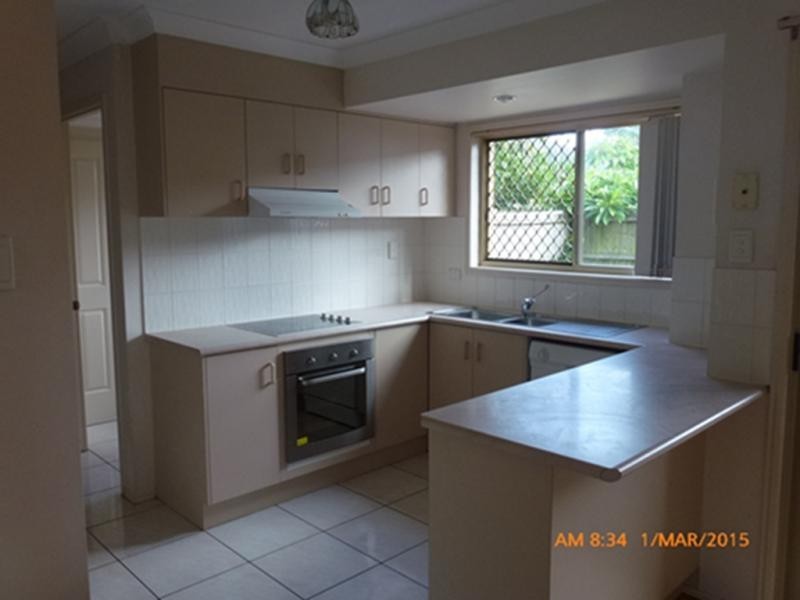 121 Golden Ave, Calamvale QLD 4116