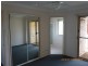 121 Golden Ave, Calamvale QLD 4116