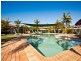 121 Golden Ave, Calamvale QLD 4116