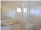 121 Golden Ave, Calamvale QLD 4116