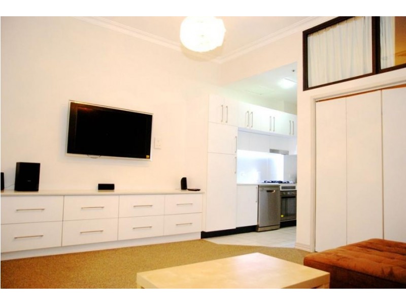 8 Duncan st, Fortitude Valley QLD 4006