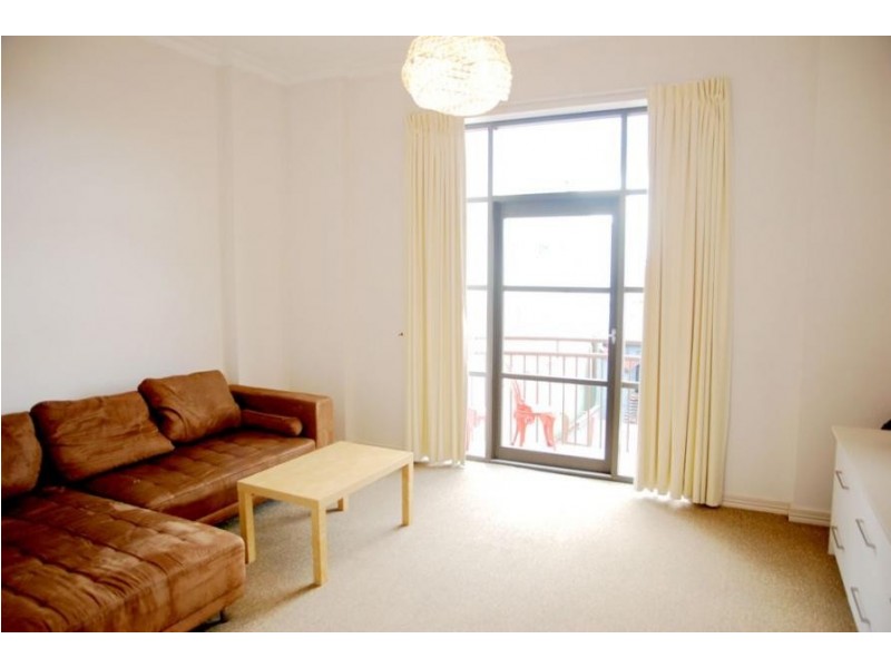 8 Duncan st, Fortitude Valley QLD 4006