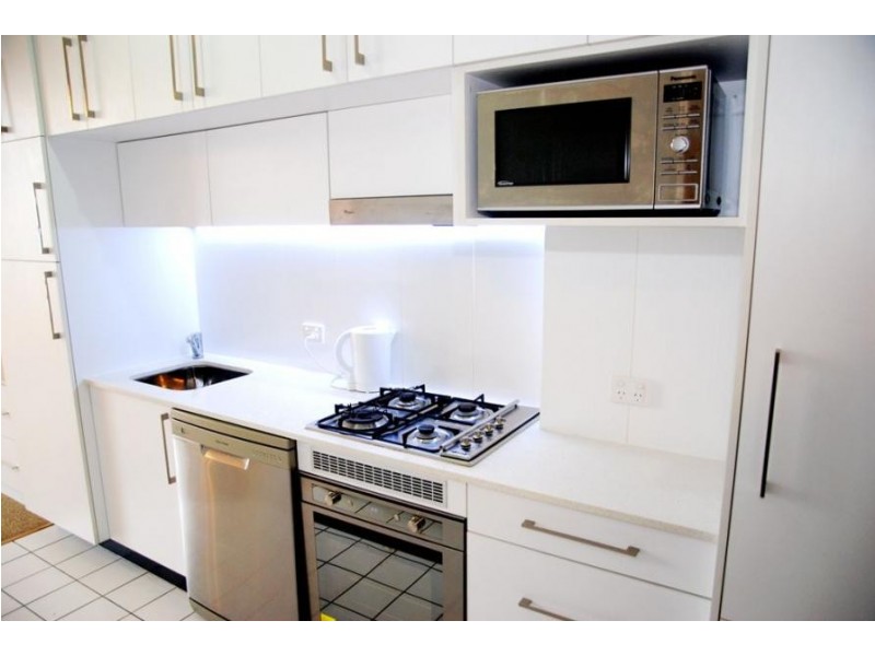 8 Duncan st, Fortitude Valley QLD 4006