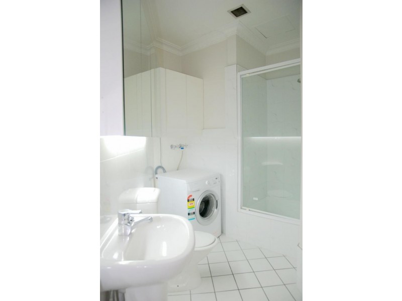 8 Duncan st, Fortitude Valley QLD 4006