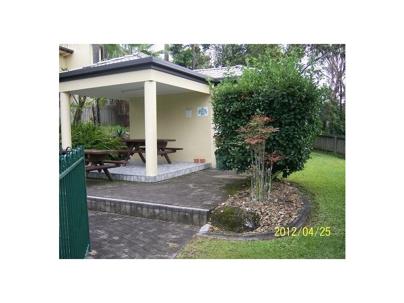 Ashmore QLD 4214