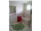 Ashmore QLD 4214