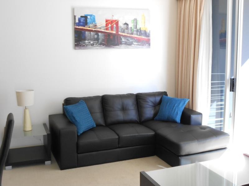 70 Mary st, Brisbane QLD 4000