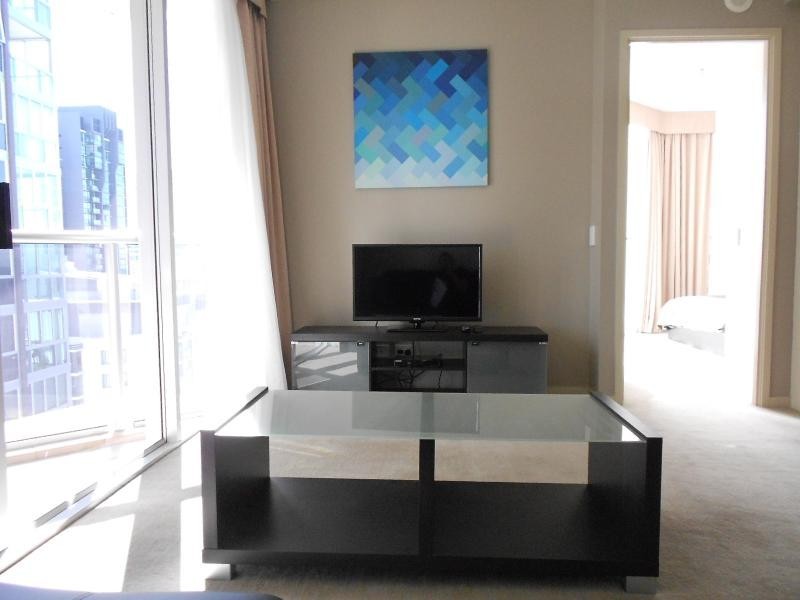 70 Mary st, Brisbane QLD 4000