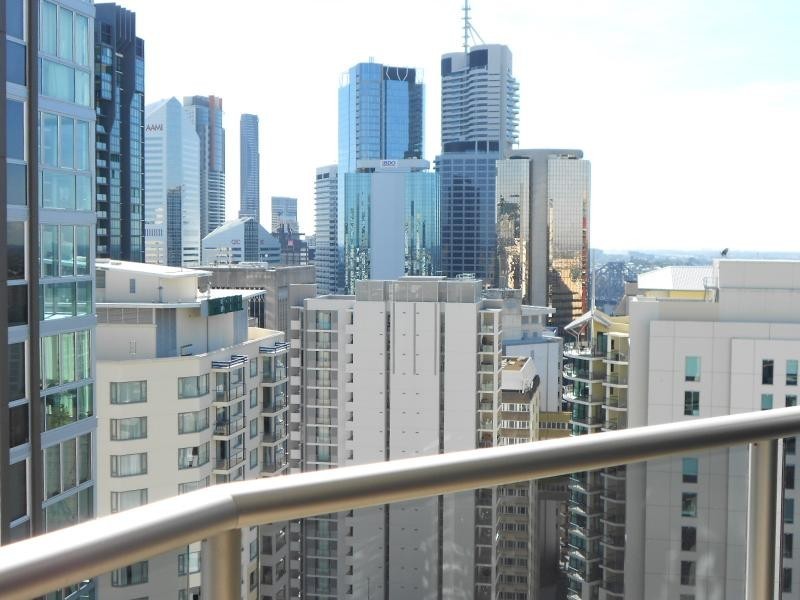 70 Mary st, Brisbane QLD 4000