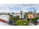 584 BRUNSWICK STREET, New Farm QLD 4005