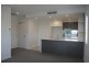 584 BRUNSWICK STREET, New Farm QLD 4005