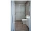 584 BRUNSWICK STREET, New Farm QLD 4005