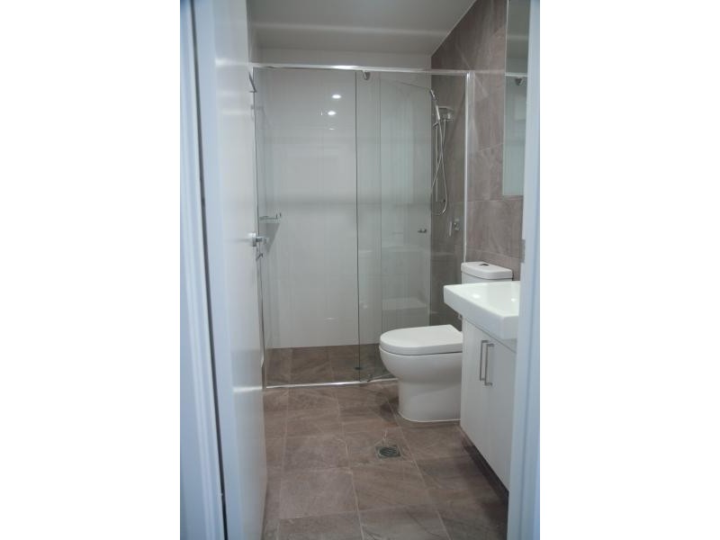584 BRUNSWICK STREET, New Farm QLD 4005