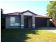 10 Keswick Pl, Redland Bay QLD 4165