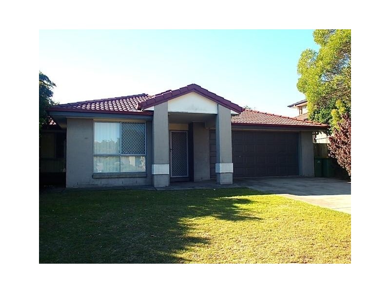 10 Keswick Pl, Redland Bay QLD 4165