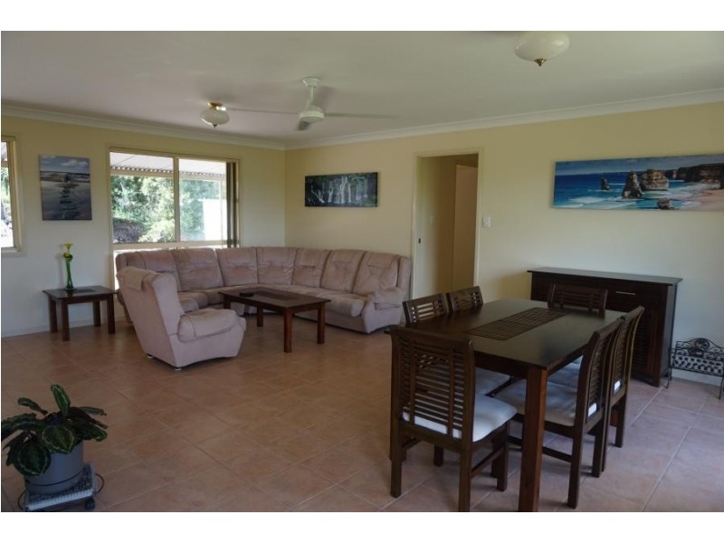 15 Glen Circuit, Clagiraba QLD 4211