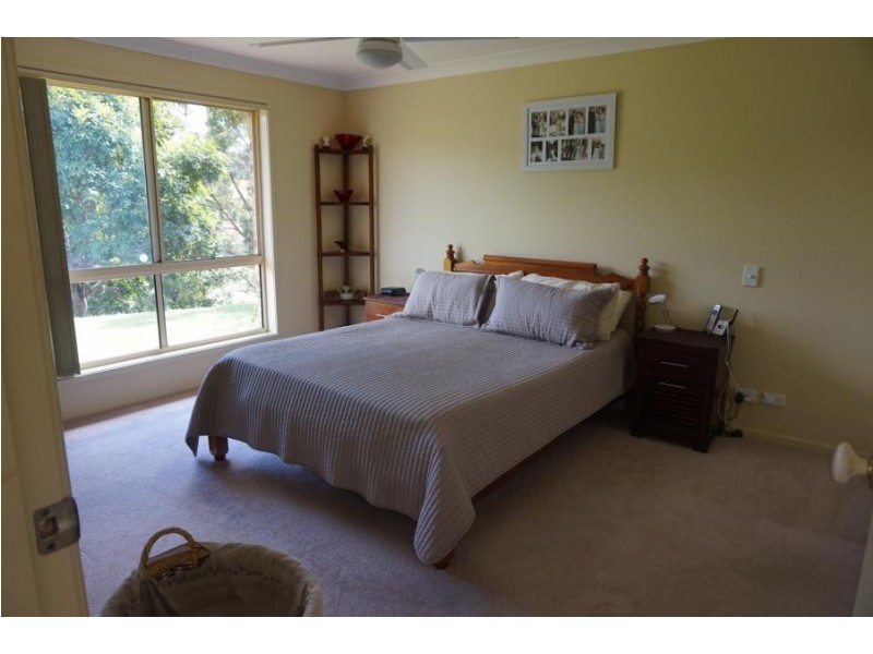 15 Glen Circuit, Clagiraba QLD 4211