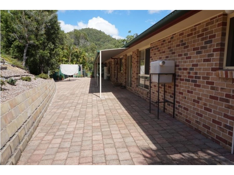 15 Glen Circuit, Clagiraba QLD 4211