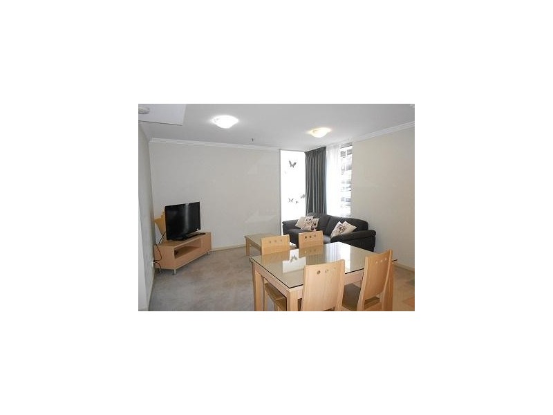 70 Mary st, Brisbane QLD 4000