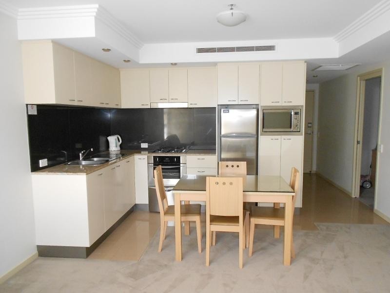 70 Mary st, Brisbane QLD 4000