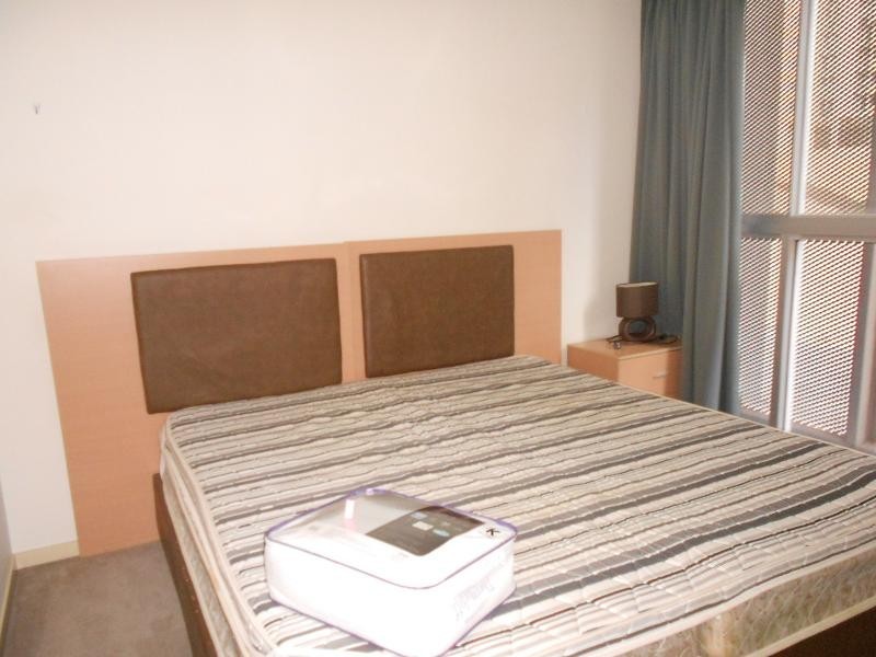 70 Mary st, Brisbane QLD 4000