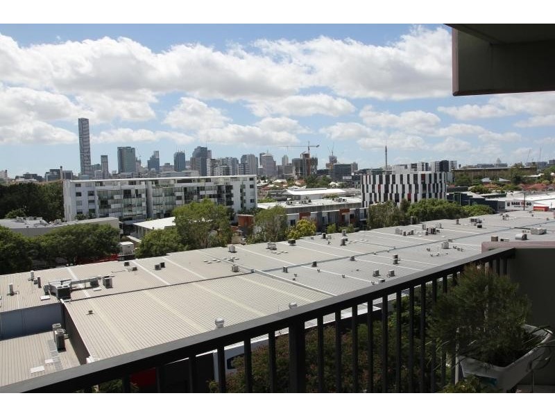 8 Musgrave St, West End QLD 4101