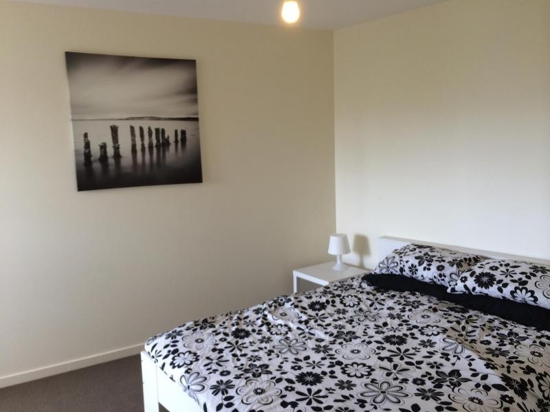 8 Musgrave St, West End QLD 4101