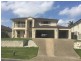 76 Alfred Circuit, Calamvale QLD 4116