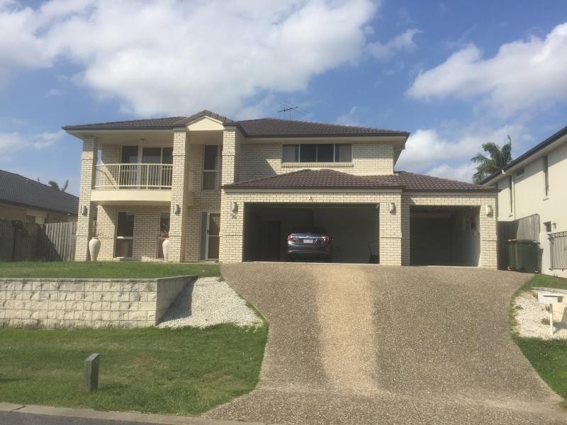 76 Alfred Circuit, Calamvale QLD 4116