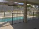 76 Alfred Circuit, Calamvale QLD 4116