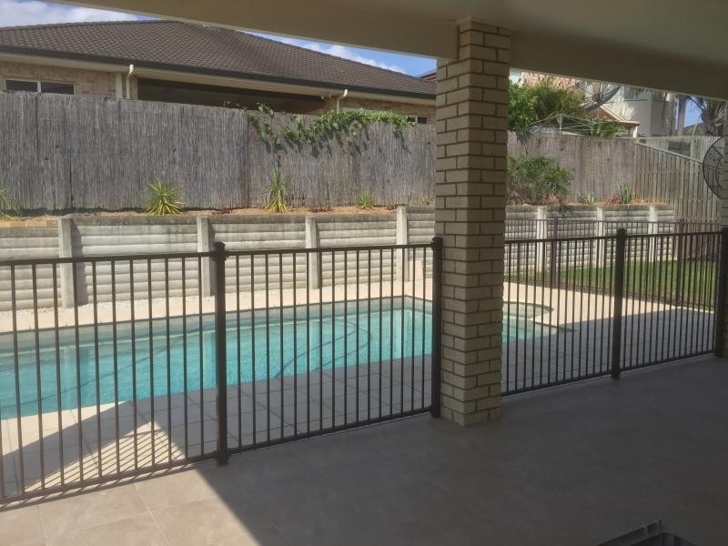 76 Alfred Circuit, Calamvale QLD 4116