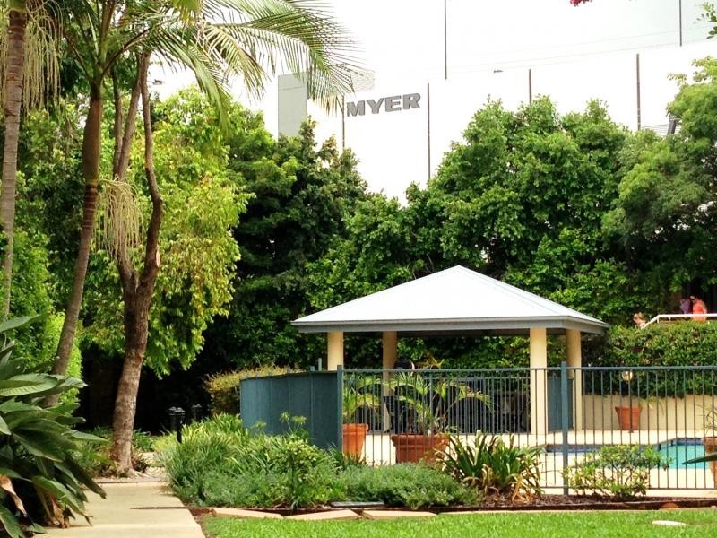 34-38 Vincent Street, Indooroopilly QLD 4068