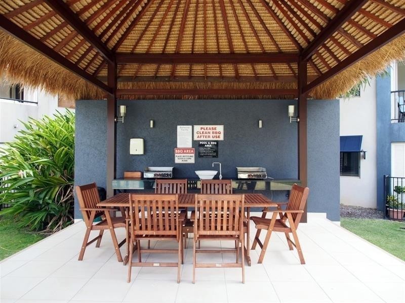 29 Springfield Crescent, Manoora QLD 4870