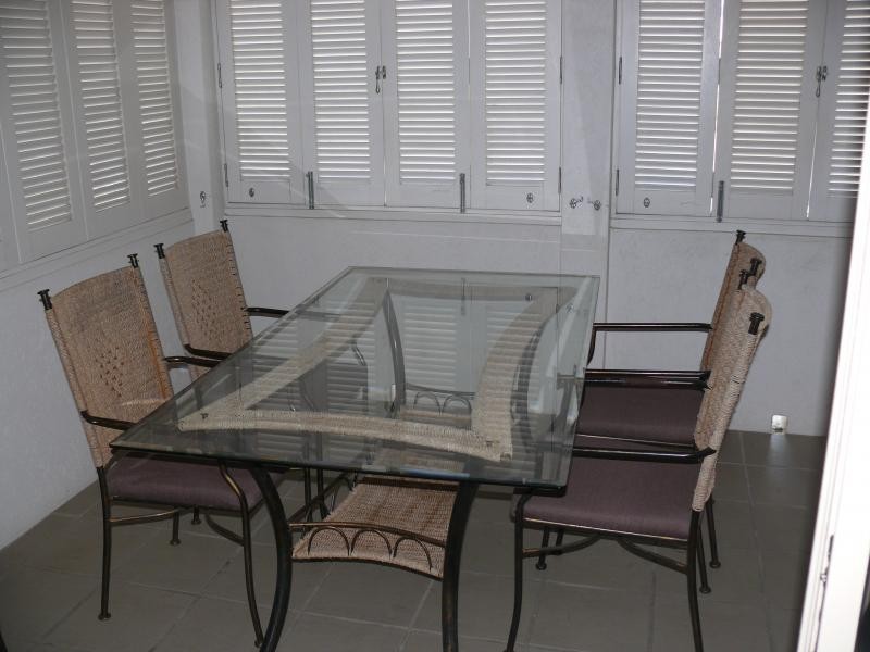 29 Springfield Crescent, Manoora QLD 4870