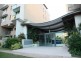 24/35 Buchanan St, West End QLD 4101