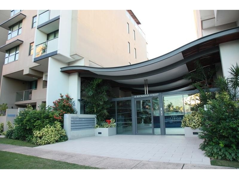 24/35 Buchanan St, West End QLD 4101