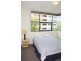 24/35 Buchanan St, West End QLD 4101